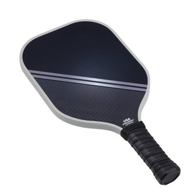 Open Box - Sakar Pickleball Paddle SakarBullseye Deals