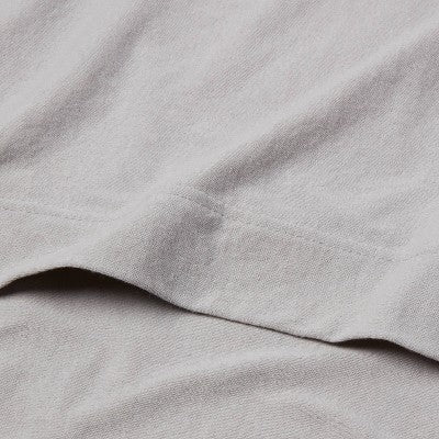 Solid Jersey Sheet Set - Room Essentials Room EssentialsBullseye Deals