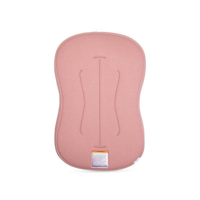 New - Snuggle Me Organic Curve Infant Lounger - Gumdrop