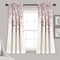 Home Goods - Shop All