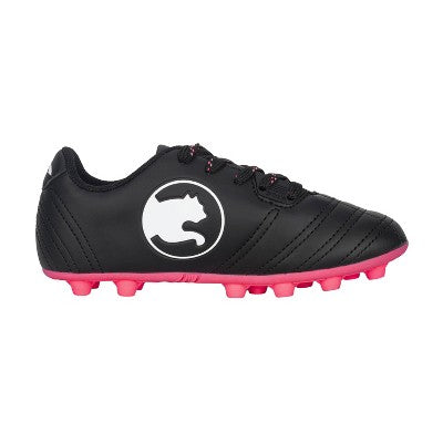 ProCat by Puma Size 13 Kids' Soccer Cleat ProCat by PumaBullseye Deals