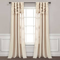 Home Goods - Shop All