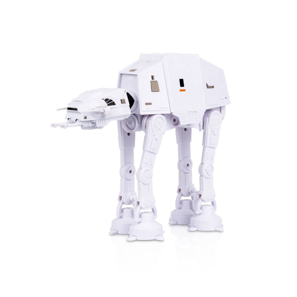 New - Star Wars A Long Long Time Ago 9" Vehicle and Figure (Target Exclusive)