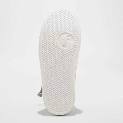 New - BILLY Footwear Kids High Top Zipper Fashion Sneakers Lace-Up Fit Pink Design BILLY FootwearBullseye Deals