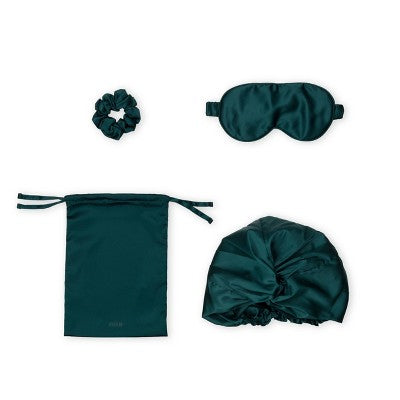 Open Box - WNDR LN Self Care Kit WNDR LNBullseye Deals