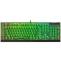 Computers & Accessories
