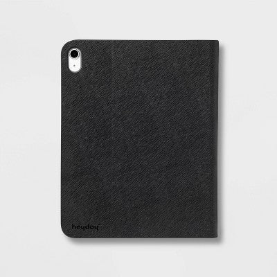 Open Box - Apple iPad 10th Gen and Pencil Case - heyday HeydayBullseye Deals