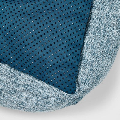 Cuddler Dog Bed - Boots & Barkley Boots & BarkleyBullseye Deals