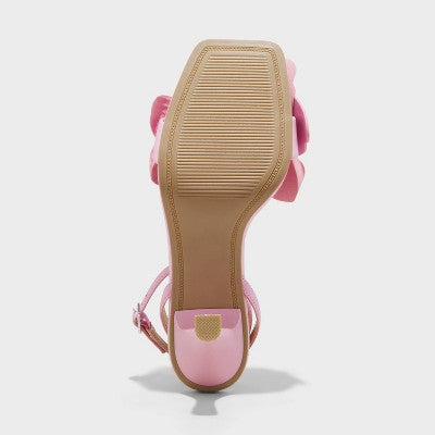 Women's Antonette Heels - A New Day A New DayBullseye Deals