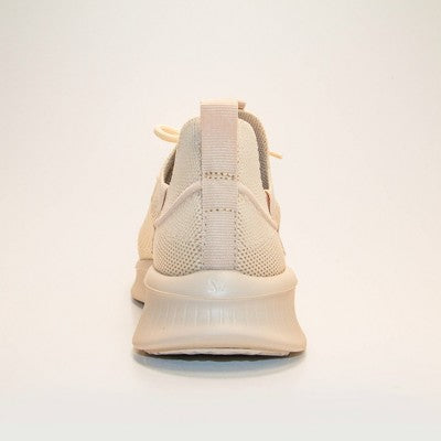 UNOS BY SZ Adult Sneakers UNOS BY SZBullseye Deals