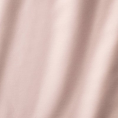 New - Threshold 500TC Cotton Blend Sateen 4-Piece Sheet Set Deep Pocket ThresholdBullseye Deals