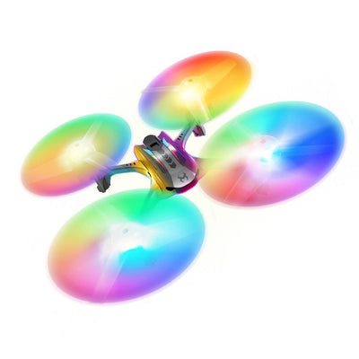 Open Box - Sky Viper Nova Light Show Drone