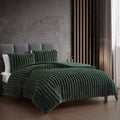 Home Goods - Shop All