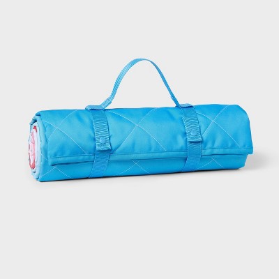 New - Picnic Blanket - Sun Squad Sun SquadBullseye Deals