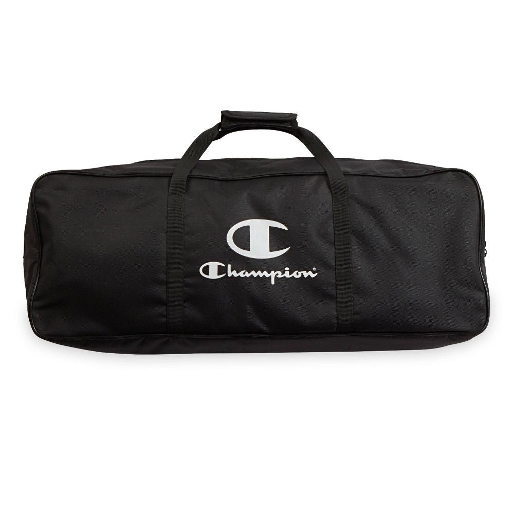 New - Champion Spike Volleyball Net