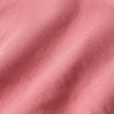 Solid Jersey Sheet Set - Room Essentials Room EssentialsBullseye Deals