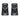 Logitech Z313 Speaker System with Subwoofer - Black LogitechBullseye Deals