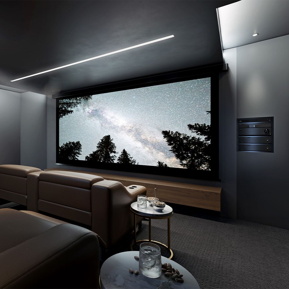Refurbished - SONY STRAZ3000ES Home Theater