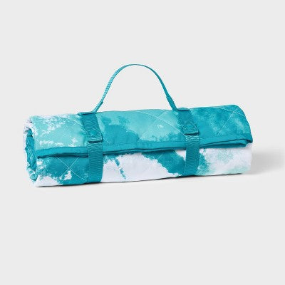 Picnic Blanket - Sun Squad Sun SquadBullseye Deals
