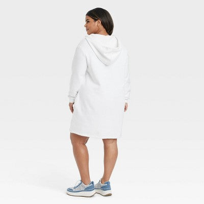 New - Universal Thread Women's Low Top Woven Lace Up Sneakers Memory Foam Universal ThreadBullseye Deals