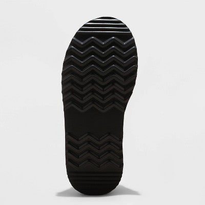 New - Stars Above Women's Leather Suede Slip On Slippers Clog Indoor/Outdoor Stars AboveBullseye Deals