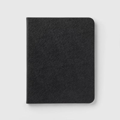 Open Box - Apple iPad 10th Gen and Pencil Case - heyday HeydayBullseye Deals