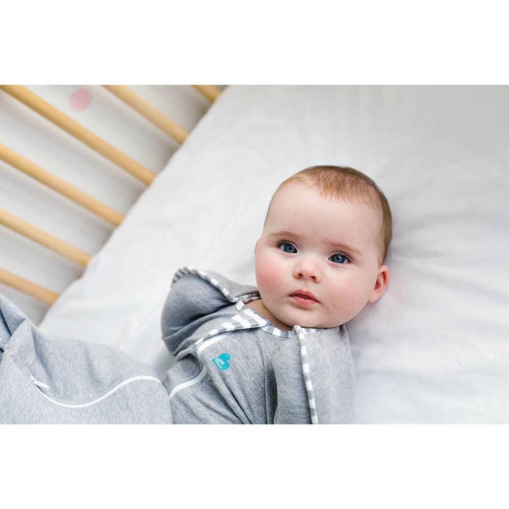 Love To Dream Swaddle UP Adaptive Original Swaddle Wrap Love to DreamBullseye Deals