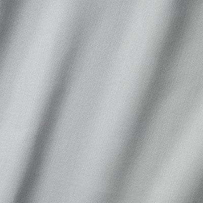 New - Threshold 500 Thread Count Cotton Blend Sateen 4PC Sheet Set Year-Round ThresholdBullseye Deals