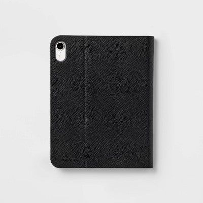 Apple iPad Mini and Pencil Case - heyday HeydayBullseye Deals