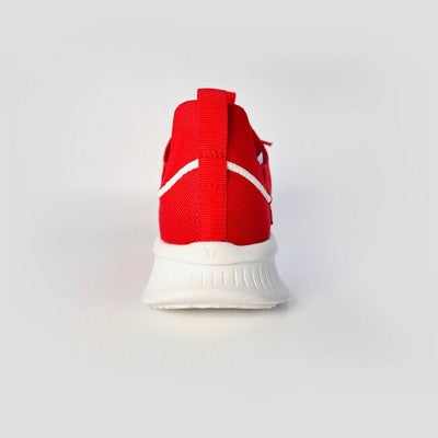 UNOS BY SZ Adult Sneakers UNOS BY SZBullseye Deals