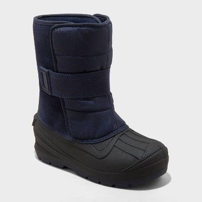 Toddler Sloane Winter Boots Cat & JackBullseye Deals