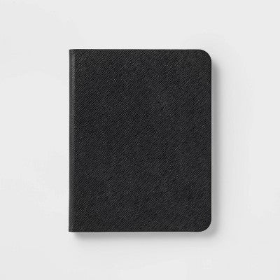 Open Box - Apple iPad Mini and Pencil Case - heyday HeydayBullseye Deals