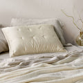 Home Goods - Shop All