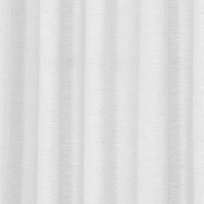 Open Box - Light Filtering Linen Window Curtain Panel - Threshold ThresholdBullseye Deals