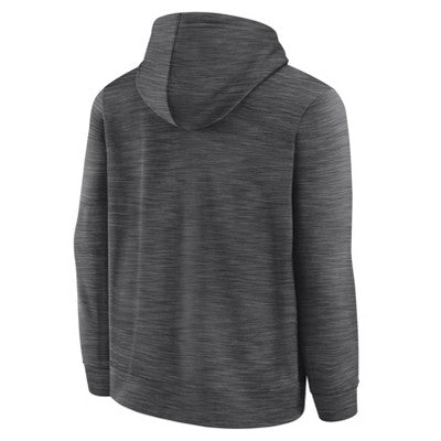 New - Dallas Stars Men's Pullover Hooded Hoodie Graphic Tagless NHLBullseye Deals