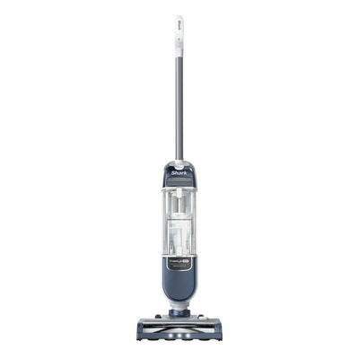 New - Shark Freestyle Max Cordless Upright Vacuum, Multi-Surface Cleaning, Lightweight with Large Dust Cup SV2002