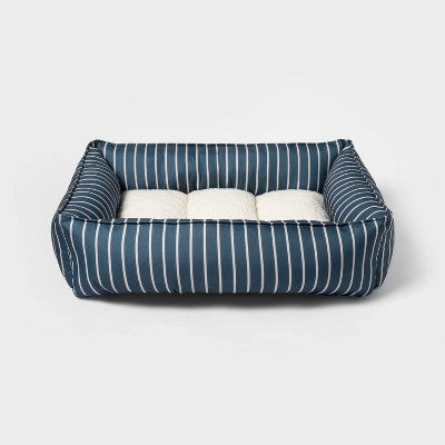 Orthopedic Cuddler Dog Bed - Boots & Barkley Boots & BarkleyBullseye Deals