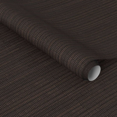 New - Seagrass Charcoal Wallpaper - Threshold™