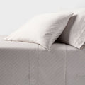 Home Goods - Shop All