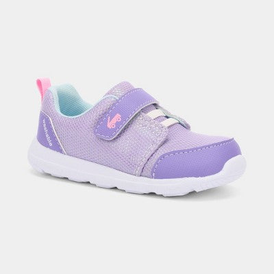 See Kai Run Basics Toddler Mesh Active Shoes Sneakers Cushioned See Kai Run BasicsBullseye Deals