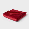 Home Goods - Shop All