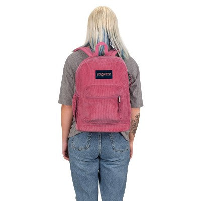 JanSport Cross Town Plus Remix 17