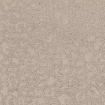 New - Blackout Embossed Velvet Curtain Panel - Threshold ThresholdBullseye Deals