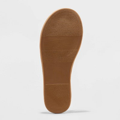 Women's Uri Sandals Universal ThreadBullseye Deals