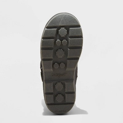 Toddler Sloane Winter Boots Cat & JackBullseye Deals