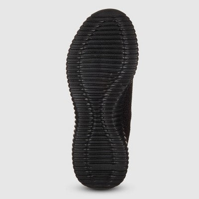 New - S SPORT BY SKECHERS Women's Slip-On Athletic Sneakers Memory Foam Insole and S SPORT BY SKECHERSBullseye Deals