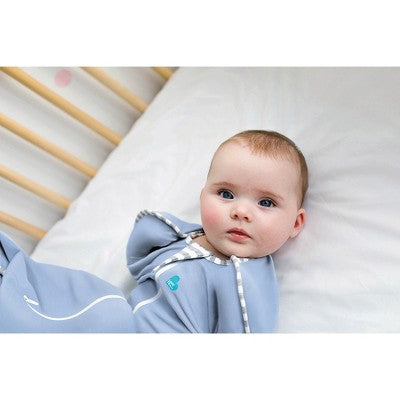 Love To Dream Swaddle UP Adaptive Original Swaddle Wrap Love to DreamBullseye Deals