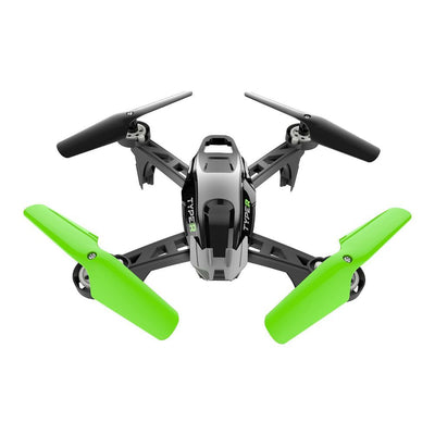 Open Box - Sky Viper Type-R Performance Racing Drone