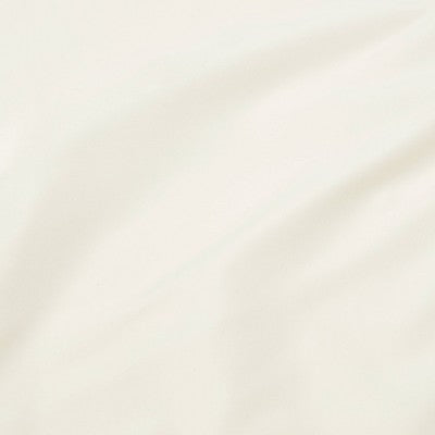 Open Box - 500 Thread Count Tri-Ease Solid Sheet Set - Threshold ThresholdBullseye Deals