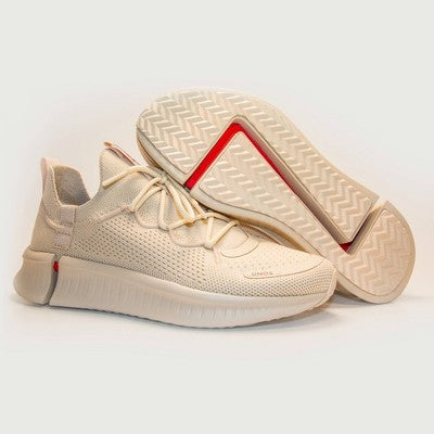 UNOS BY SZ Adult Sneakers UNOS BY SZBullseye Deals
